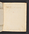 Sêrat Maliawan, British Library (Add MS 12291), 1814, #1038 (Pupuh 01–15): Citra 1 dari 92