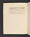 Sêrat Maliawan, British Library (Add MS 12291), 1814, #1038 (Pupuh 01–15): Citra 2 dari 92