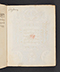 Sêrat Maliawan, British Library (Add MS 12291), 1814, #1038 (Pupuh 01–15): Citra 3 dari 92