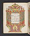 Sêrat Maliawan, British Library (Add MS 12291), 1814, #1038 (Pupuh 01–15): Citra 4 dari 92