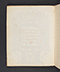Sêrat Maliawan, British Library (Add MS 12291), 1814, #1038 (Pupuh 01–15): Citra 6 dari 92