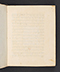 Sêrat Maliawan, British Library (Add MS 12291), 1814, #1038 (Pupuh 01–15): Citra 7 dari 92