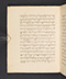 Sêrat Maliawan, British Library (Add MS 12291), 1814, #1038 (Pupuh 01–15): Citra 10 dari 92
