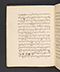 Sêrat Maliawan, British Library (Add MS 12291), 1814, #1038 (Pupuh 01–15): Citra 16 dari 92