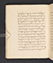 Sêrat Maliawan, British Library (Add MS 12291), 1814, #1038 (Pupuh 01–15): Citra 58 dari 92