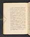 Sêrat Maliawan, British Library (Add MS 12291), 1814, #1038 (Pupuh 01–15): Citra 68 dari 92