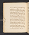 Sêrat Maliawan, British Library (Add MS 12291), 1814, #1038 (Pupuh 01–15): Citra 80 dari 92