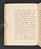 Sêrat Maliawan, British Library (Add MS 12291), 1814, #1038 (Pupuh 16–30): Citra 7 dari 86
