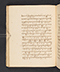 Sêrat Maliawan, British Library (Add MS 12291), 1814, #1038 (Pupuh 16–30): Citra 9 dari 86
