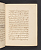 Sêrat Maliawan, British Library (Add MS 12291), 1814, #1038 (Pupuh 16–30): Citra 12 dari 86