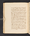 Sêrat Maliawan, British Library (Add MS 12291), 1814, #1038 (Pupuh 16–30): Citra 13 dari 86