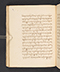 Sêrat Maliawan, British Library (Add MS 12291), 1814, #1038 (Pupuh 16–30): Citra 17 dari 86