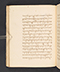 Sêrat Maliawan, British Library (Add MS 12291), 1814, #1038 (Pupuh 16–30): Citra 23 dari 86