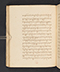 Sêrat Maliawan, British Library (Add MS 12291), 1814, #1038 (Pupuh 16–30): Citra 31 dari 86