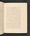Sêrat Maliawan, British Library (Add MS 12291), 1814, #1038 (Pupuh 16–30): Citra 32 dari 86