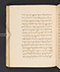 Sêrat Maliawan, British Library (Add MS 12291), 1814, #1038 (Pupuh 16–30): Citra 33 dari 86