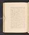Sêrat Maliawan, British Library (Add MS 12291), 1814, #1038 (Pupuh 16–30): Citra 35 dari 86