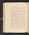 Sêrat Maliawan, British Library (Add MS 12291), 1814, #1038 (Pupuh 16–30): Citra 37 dari 86