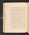 Sêrat Maliawan, British Library (Add MS 12291), 1814, #1038 (Pupuh 16–30): Citra 39 dari 86