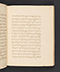 Sêrat Maliawan, British Library (Add MS 12291), 1814, #1038 (Pupuh 16–30): Citra 42 dari 86