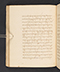 Sêrat Maliawan, British Library (Add MS 12291), 1814, #1038 (Pupuh 16–30): Citra 43 dari 86