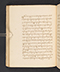 Sêrat Maliawan, British Library (Add MS 12291), 1814, #1038 (Pupuh 16–30): Citra 45 dari 86