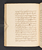 Sêrat Maliawan, British Library (Add MS 12291), 1814, #1038 (Pupuh 16–30): Citra 49 dari 86