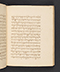 Sêrat Maliawan, British Library (Add MS 12291), 1814, #1038 (Pupuh 16–30): Citra 52 dari 86