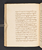 Sêrat Maliawan, British Library (Add MS 12291), 1814, #1038 (Pupuh 16–30): Citra 53 dari 86