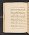 Sêrat Maliawan, British Library (Add MS 12291), 1814, #1038 (Pupuh 16–30): Citra 55 dari 86
