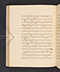 Sêrat Maliawan, British Library (Add MS 12291), 1814, #1038 (Pupuh 16–30): Citra 59 dari 86