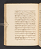 Sêrat Maliawan, British Library (Add MS 12291), 1814, #1038 (Pupuh 16–30): Citra 67 dari 86