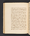 Sêrat Maliawan, British Library (Add MS 12291), 1814, #1038 (Pupuh 16–30): Citra 69 dari 86