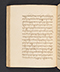 Sêrat Maliawan, British Library (Add MS 12291), 1814, #1038 (Pupuh 16–30): Citra 81 dari 86
