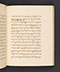 Sêrat Maliawan, British Library (Add MS 12291), 1814, #1038 (Pupuh 16–30): Citra 86 dari 86