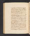 Sêrat Maliawan, British Library (Add MS 12291), 1814, #1038 (Pupuh 31–48): Citra 32 dari 93