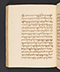 Sêrat Maliawan, British Library (Add MS 12291), 1814, #1038 (Pupuh 31–48): Citra 50 dari 93