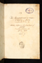 Babad Jawi, British Library (MSS Jav 29), 1812, #1042 (Pupuh 001–009): Citra 1 dari 91