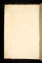 Babad Jawi, British Library (MSS Jav 29), 1812, #1042 (Pupuh 001–009): Citra 2 dari 91