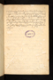 Babad Jawi, British Library (MSS Jav 29), 1812, #1042 (Pupuh 001–009): Citra 3 dari 91