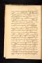Babad Jawi, British Library (MSS Jav 29), 1812, #1042 (Pupuh 001–009): Citra 16 dari 91