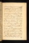 Babad Jawi, British Library (MSS Jav 29), 1812, #1042 (Pupuh 001–009): Citra 19 dari 91