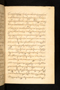 Babad Jawi, British Library (MSS Jav 29), 1812, #1042 (Pupuh 001–009): Citra 31 dari 91