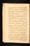 Babad Jawi, British Library (MSS Jav 29), 1812, #1042 (Pupuh 001–009): Citra 32 dari 91