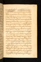 Babad Jawi, British Library (MSS Jav 29), 1812, #1042 (Pupuh 001–009): Citra 33 dari 91