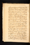 Babad Jawi, British Library (MSS Jav 29), 1812, #1042 (Pupuh 001–009): Citra 34 dari 91