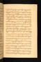 Babad Jawi, British Library (MSS Jav 29), 1812, #1042 (Pupuh 001–009): Citra 39 dari 91