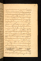 Babad Jawi, British Library (MSS Jav 29), 1812, #1042 (Pupuh 001–009): Citra 53 dari 91