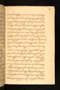 Babad Jawi, British Library (MSS Jav 29), 1812, #1042 (Pupuh 001–009): Citra 55 dari 91