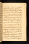 Babad Jawi, British Library (MSS Jav 29), 1812, #1042 (Pupuh 001–009): Citra 57 dari 91